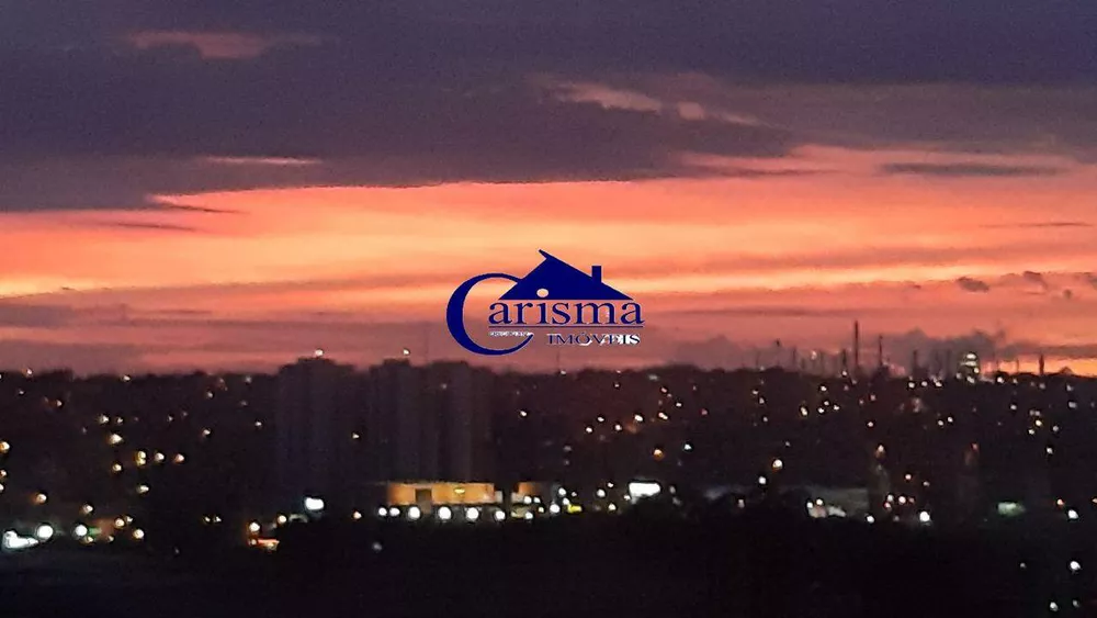 Apartamento, 3 quartos, 128 m² - Foto 8