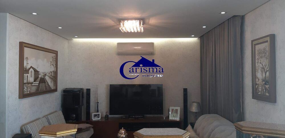 Apartamento, 3 quartos, 128 m² - Foto 10