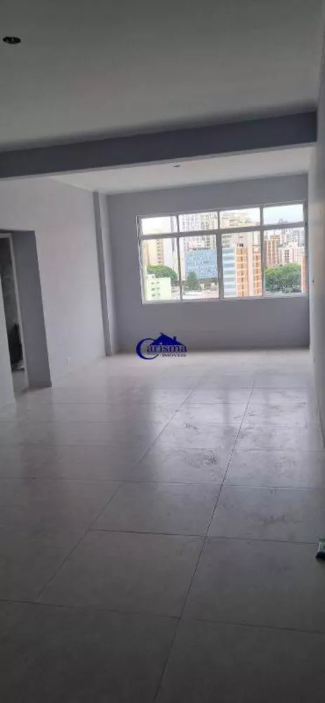 Conjunto Comercial-Sala para alugar, 65m² - Foto 3