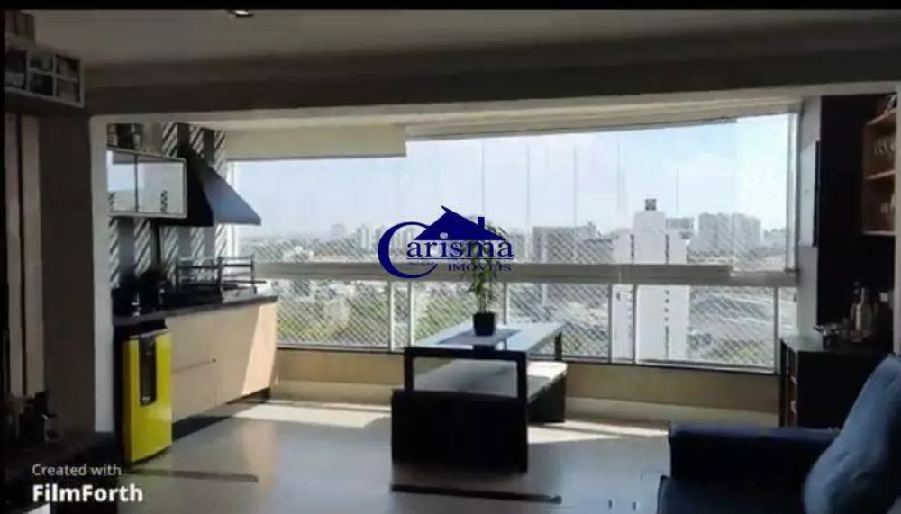 Apartamento, 5 quartos, 135 m² - Foto 5
