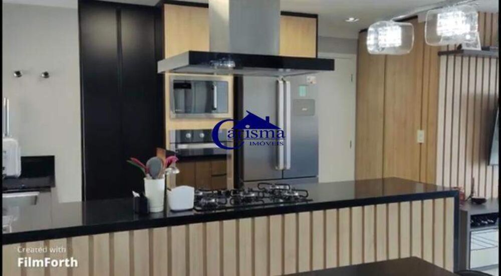 Apartamento, 5 quartos, 135 m² - Foto 13