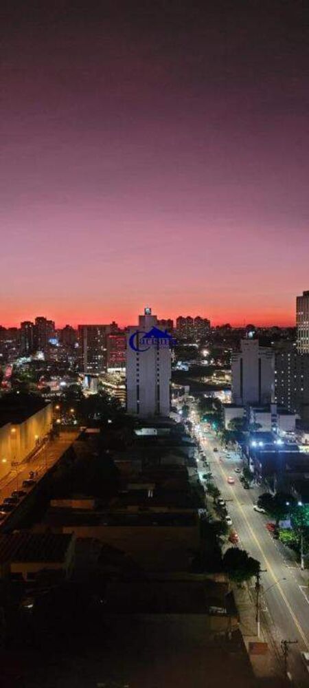 Apartamento, 5 quartos, 135 m² - Foto 12