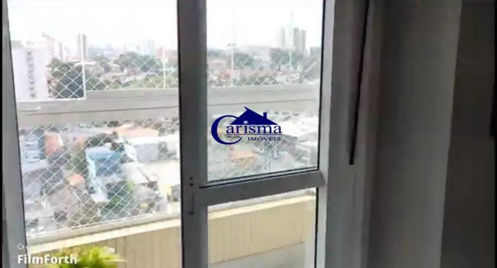 Apartamento, 5 quartos, 135 m² - Foto 3