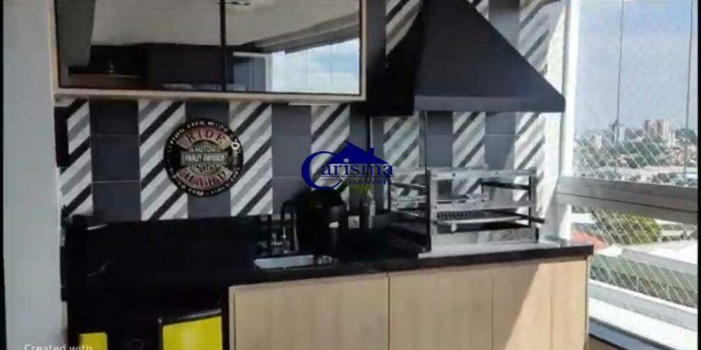 Apartamento, 5 quartos, 135 m² - Foto 7