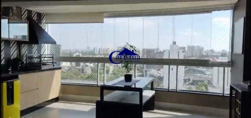 Apartamento, 5 quartos, 135 m² - Foto 10