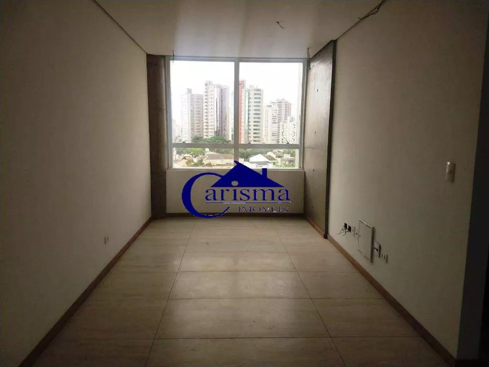 Apartamento à venda com 4 quartos, 380m² - Foto 3