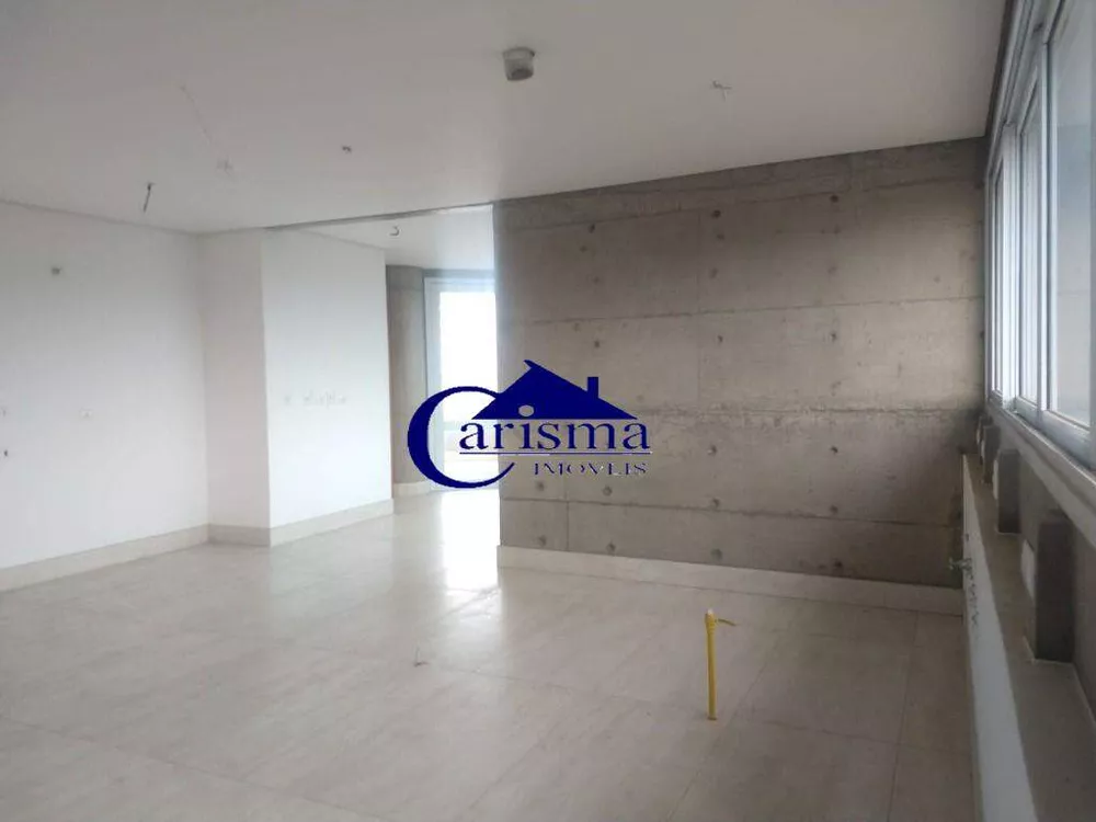 Apartamento à venda com 4 quartos, 380m² - Foto 6