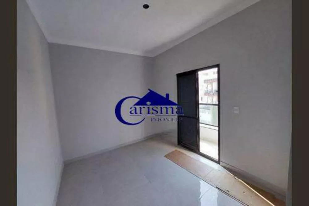 Apartamento para alugar com 2 quartos, 65m² - Foto 12