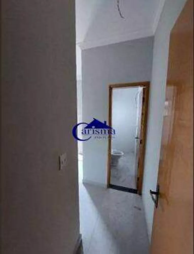 Apartamento para alugar com 2 quartos, 65m² - Foto 9