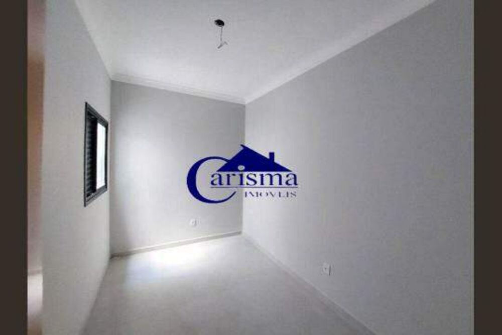Apartamento para alugar com 2 quartos, 65m² - Foto 14