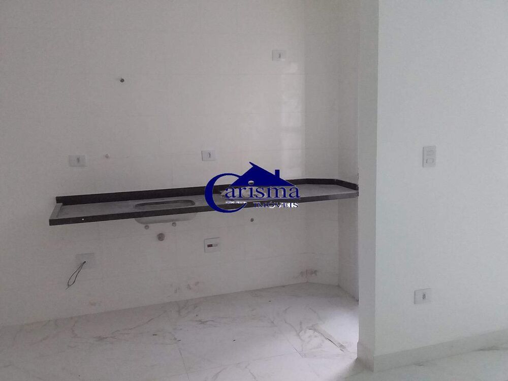 Cobertura, 2 quartos, 116 m² - Foto 7