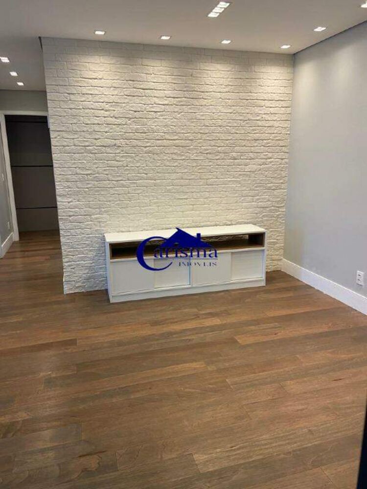 Apartamento, 3 quartos, 88 m² - Foto 3