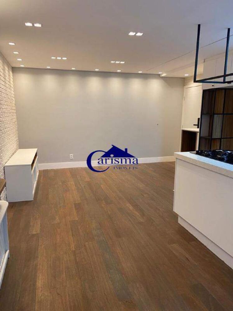Apartamento, 3 quartos, 88 m² - Foto 2