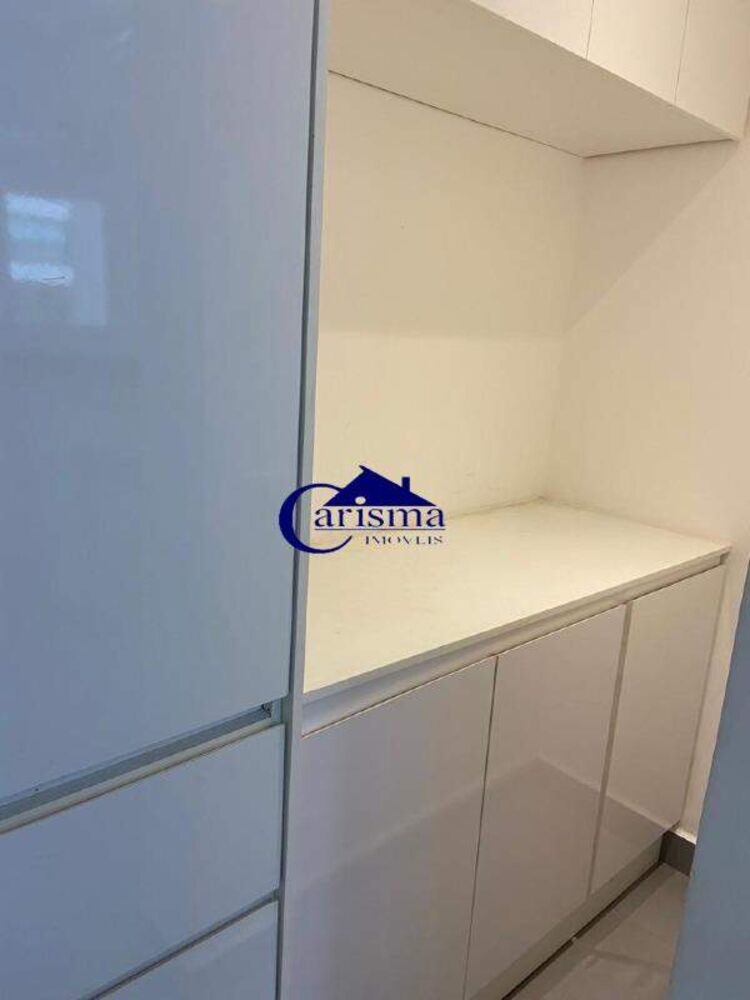 Apartamento, 3 quartos, 88 m² - Foto 1