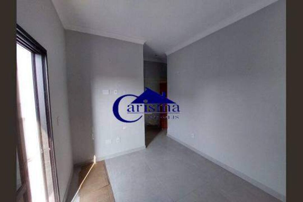 Apartamento, 2 quartos, 65 m² - Foto 8
