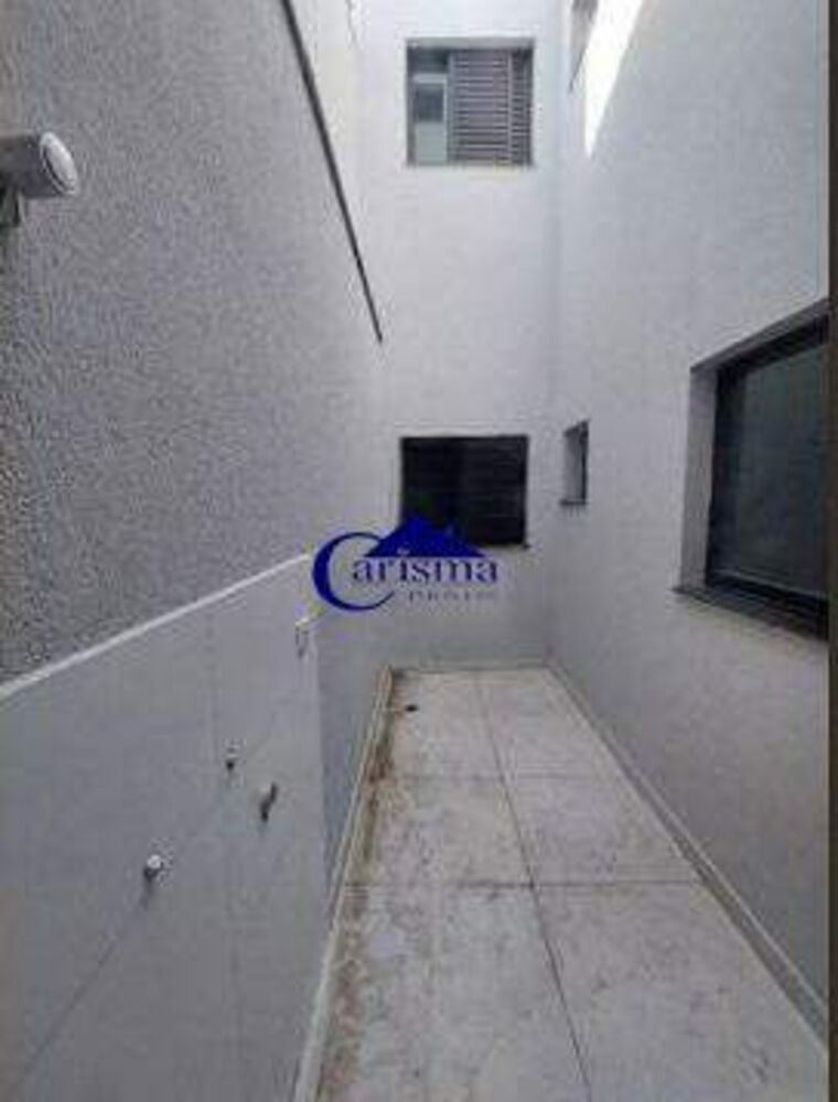 Apartamento, 2 quartos, 65 m² - Foto 6
