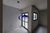 Apartamento, 2 quartos, 65 m² - Foto 5