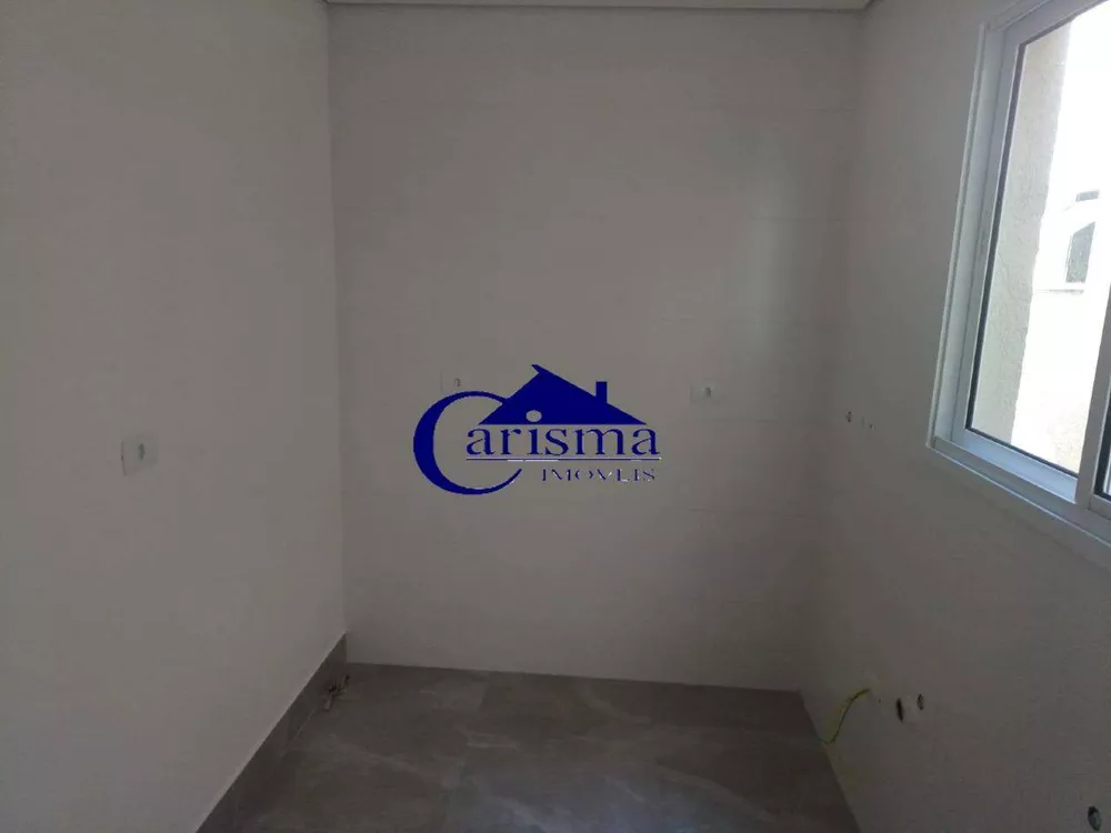 Cobertura, 2 quartos, 88 m² - Foto 9