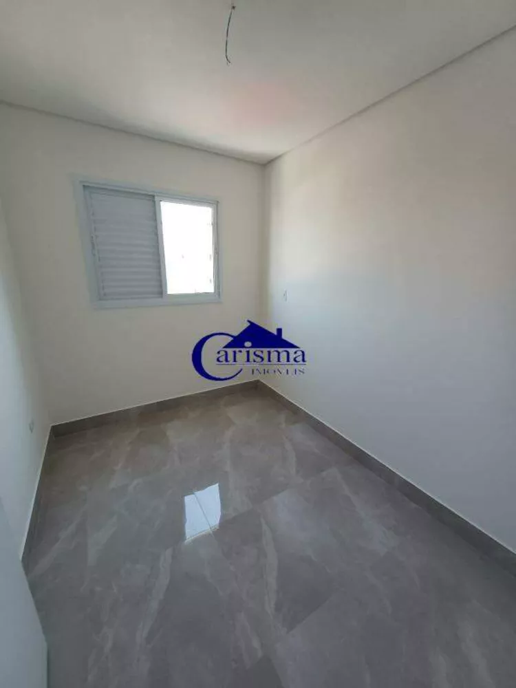 Cobertura, 2 quartos, 88 m² - Foto 8