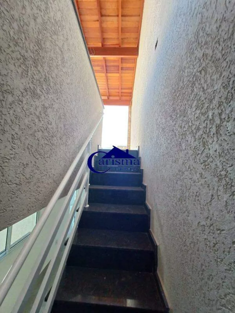 Cobertura, 2 quartos, 88 m² - Foto 10