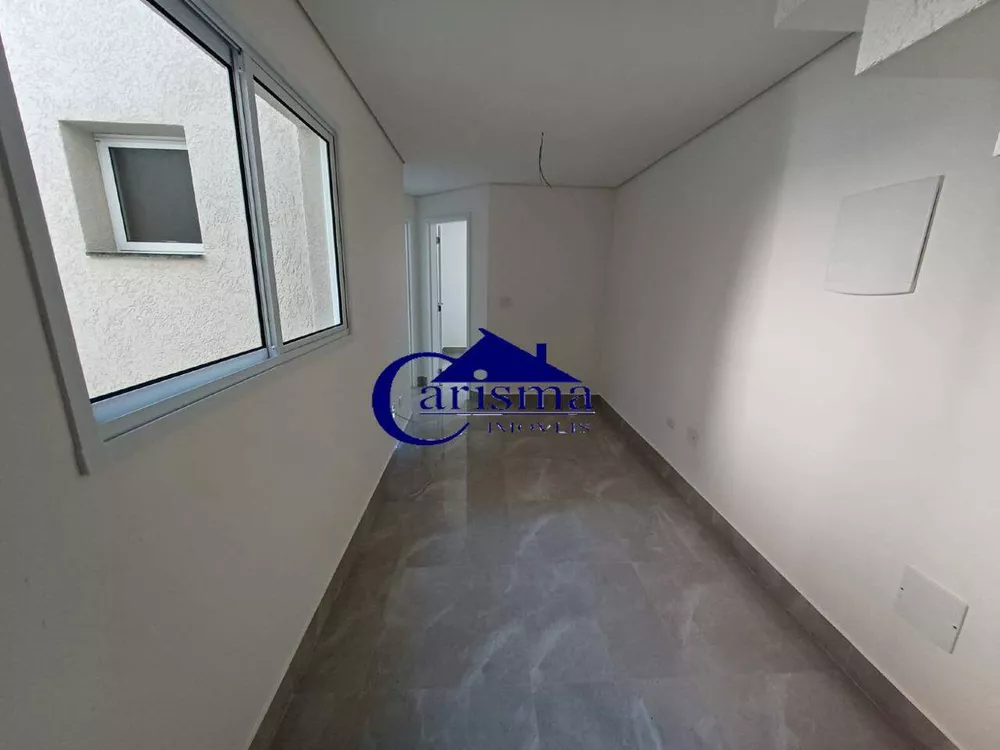Cobertura, 2 quartos, 88 m² - Foto 5