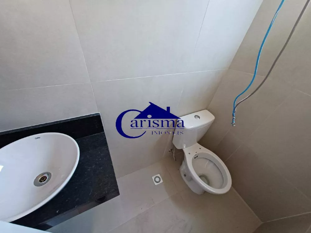 Cobertura, 2 quartos, 88 m² - Foto 12