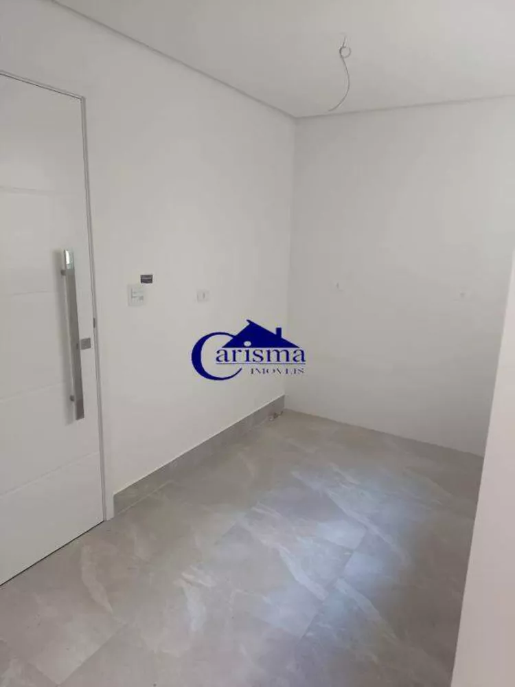 Cobertura, 2 quartos, 88 m² - Foto 6