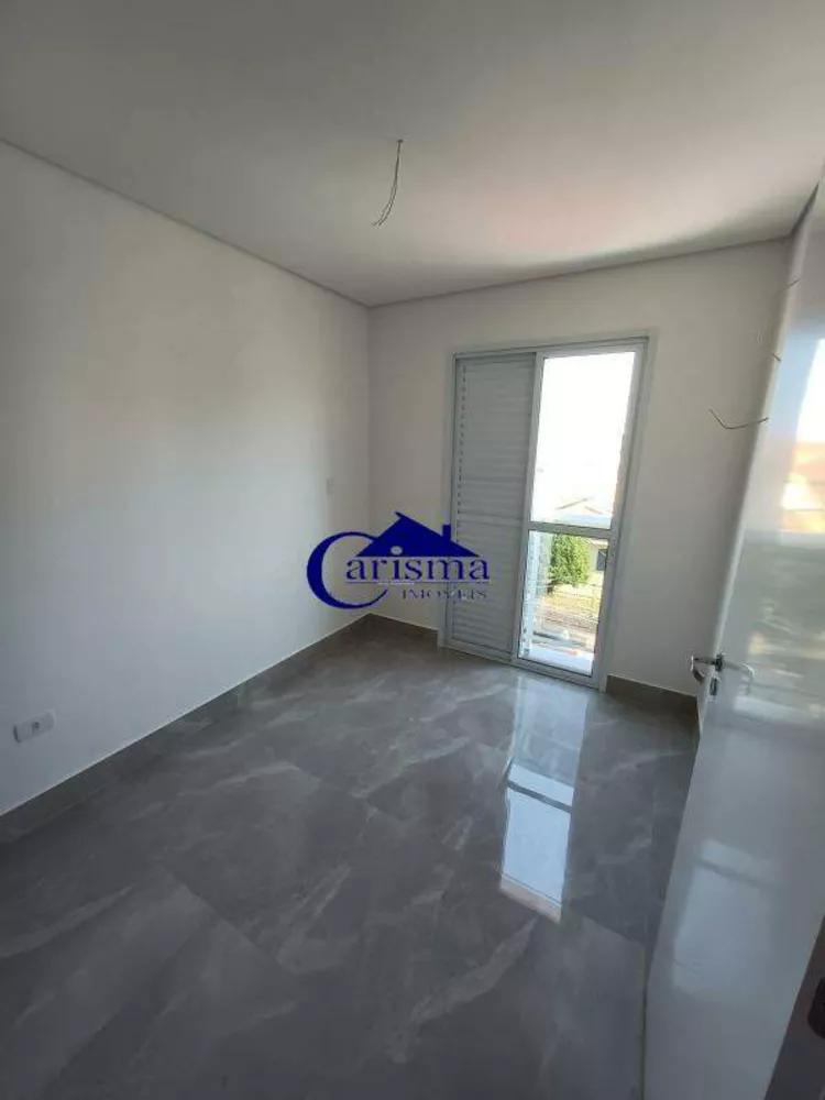 Cobertura, 2 quartos, 88 m² - Foto 7