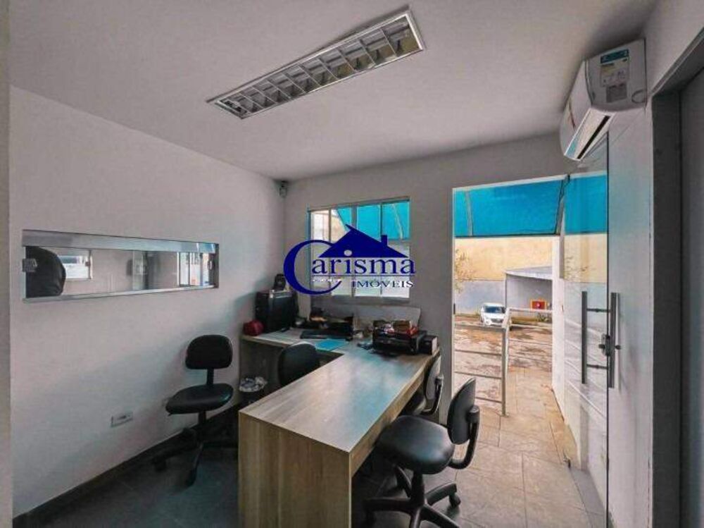 Terreno, 885 m² - Foto 3