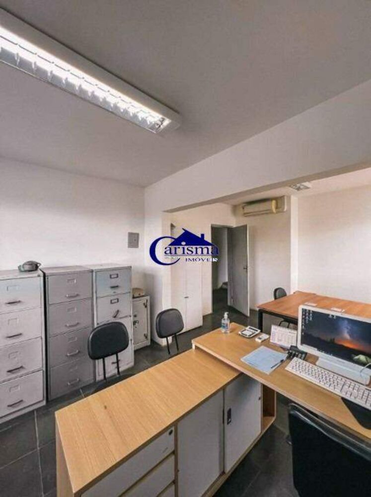 Terreno, 885 m² - Foto 4