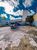 Terreno, 885 m² - Foto 1