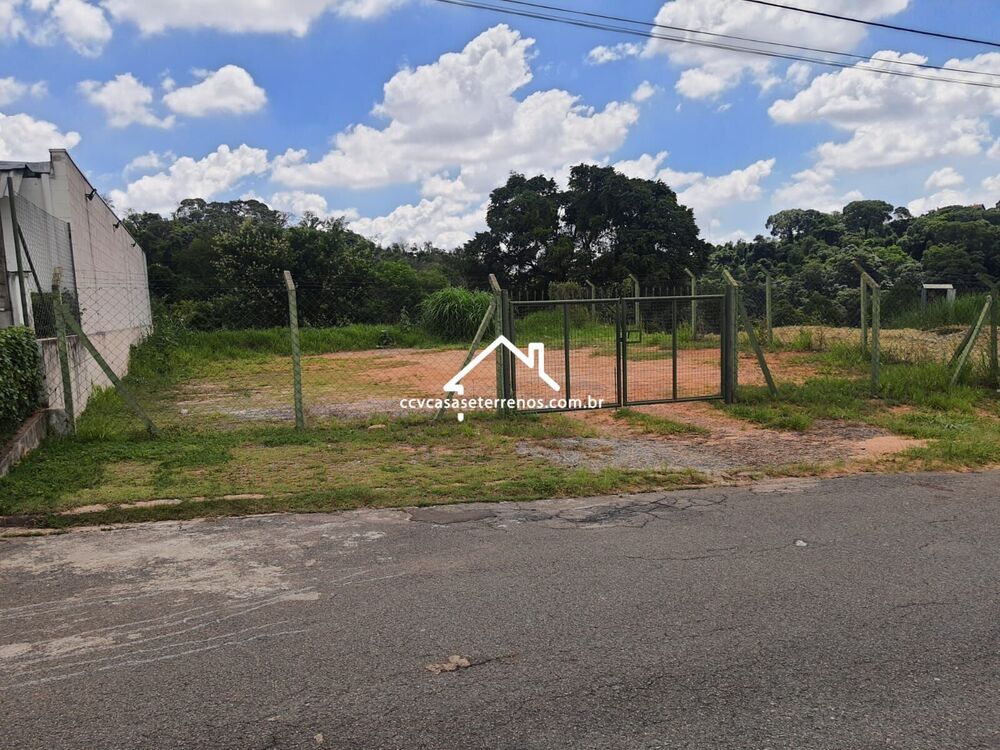 Terreno, 458 m² - Foto 3