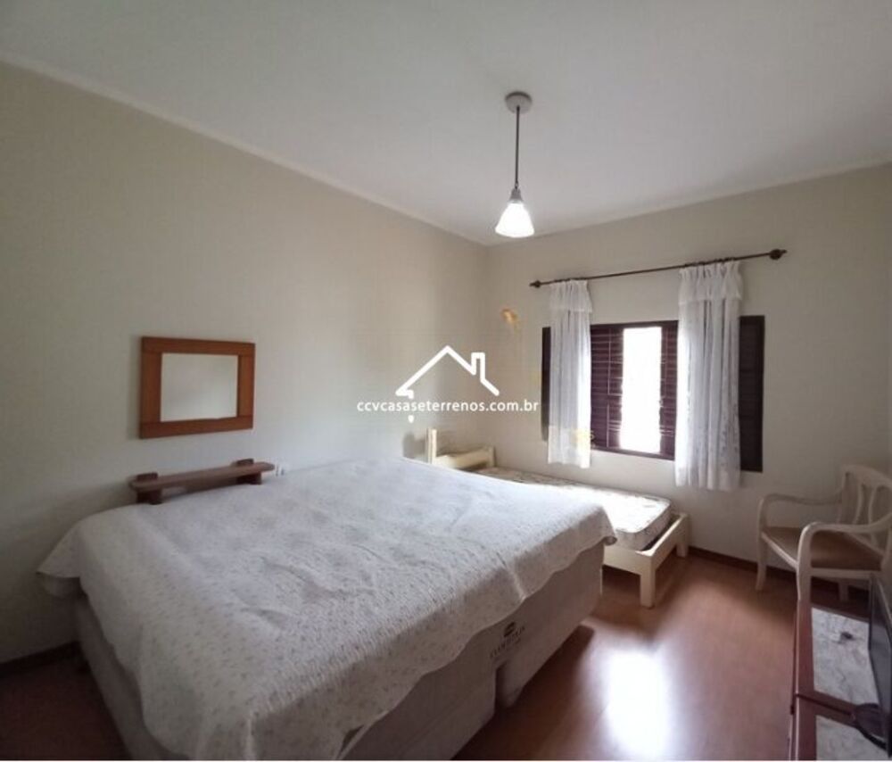 Casa, 3 quartos, 170 m² - Foto 1