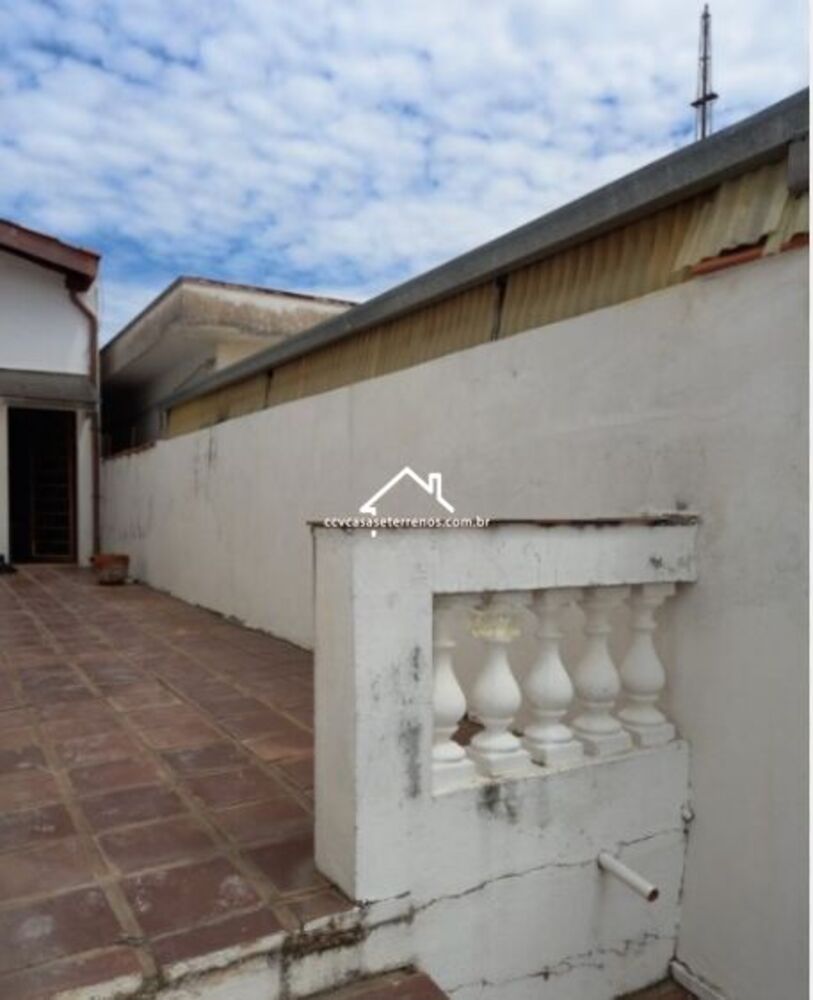 Casa, 3 quartos, 170 m² - Foto 3