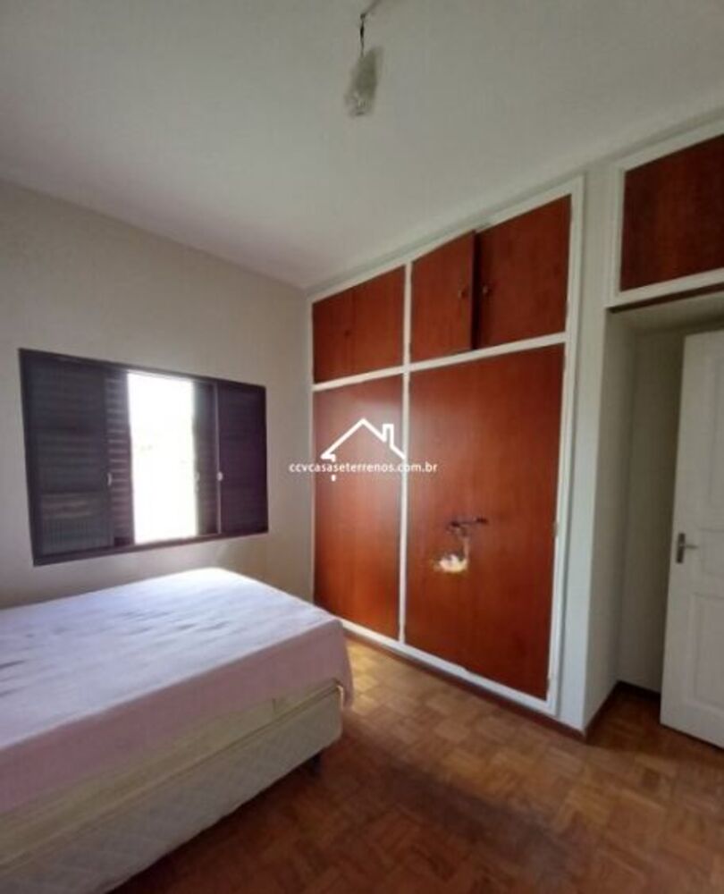 Casa, 3 quartos, 170 m² - Foto 2