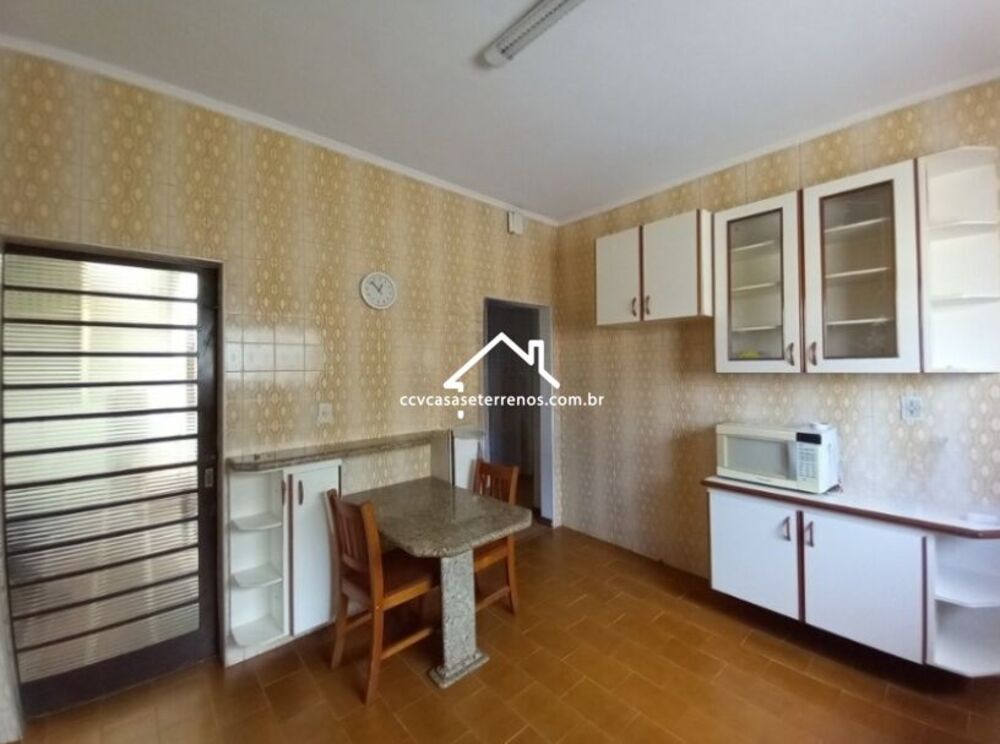 Casa, 3 quartos, 170 m² - Foto 4