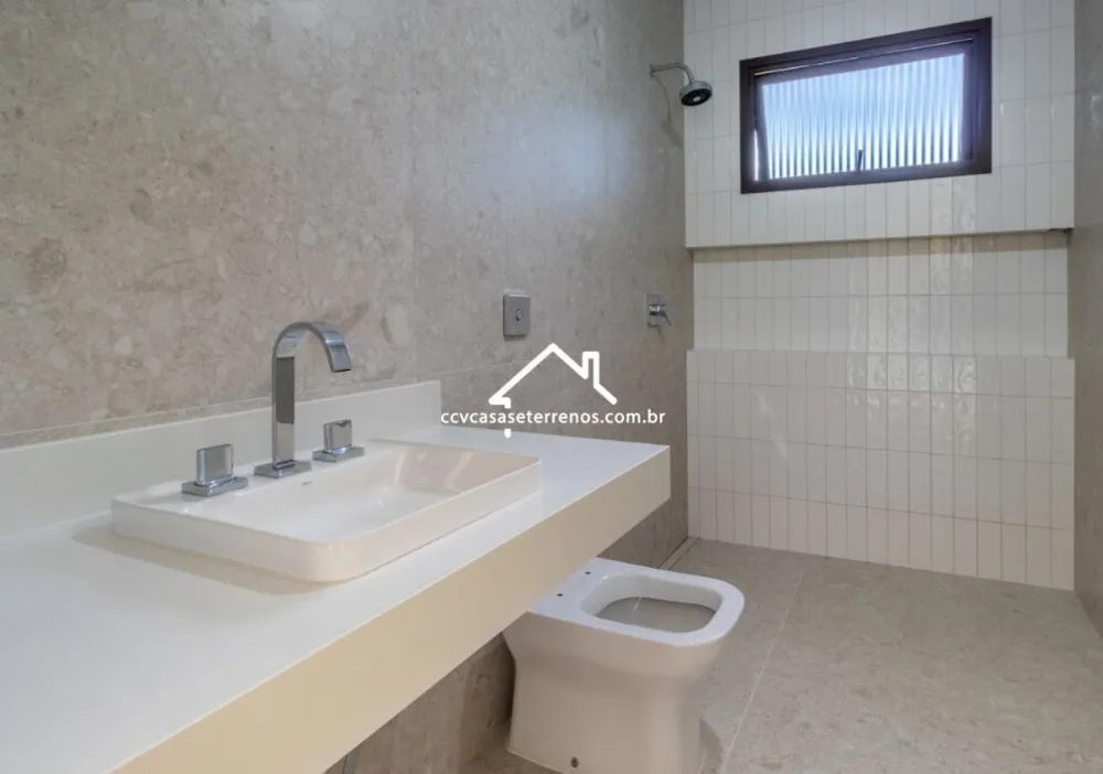 Casa, 700 m² - Foto 1