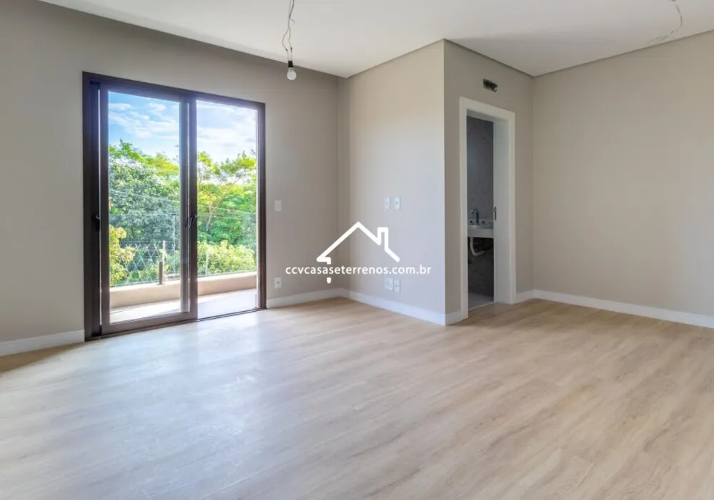 Casa, 700 m² - Foto 2