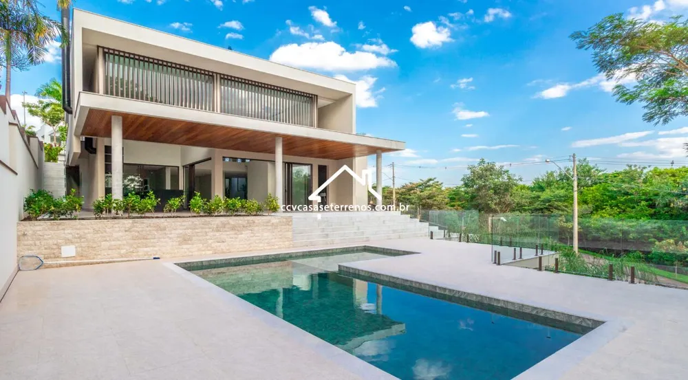 Casa, 700 m² - Foto 8