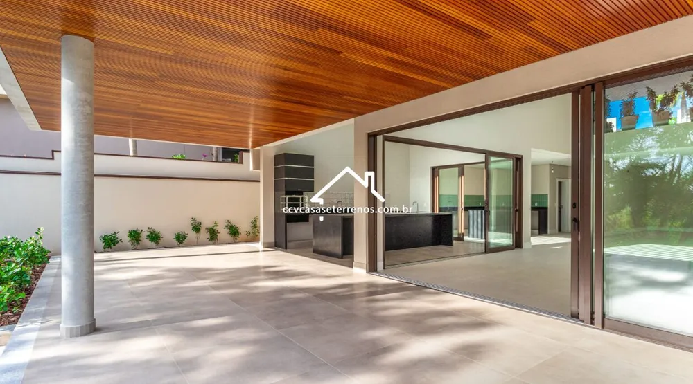 Casa, 700 m² - Foto 4