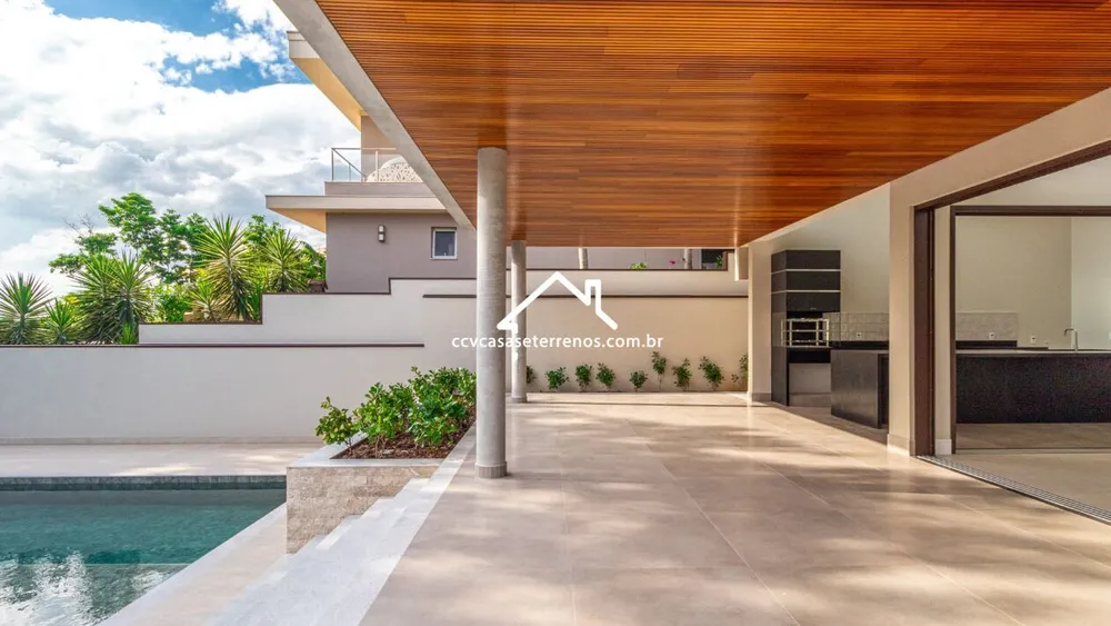 Casa, 700 m² - Foto 5