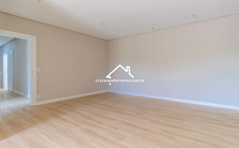 Casa, 700 m² - Foto 14
