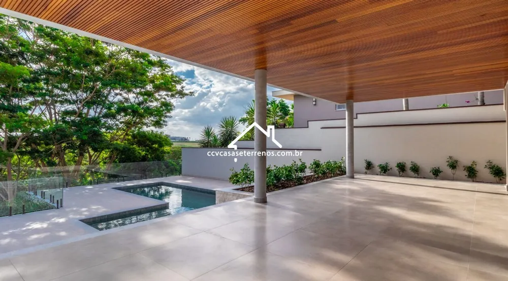Casa, 700 m² - Foto 3