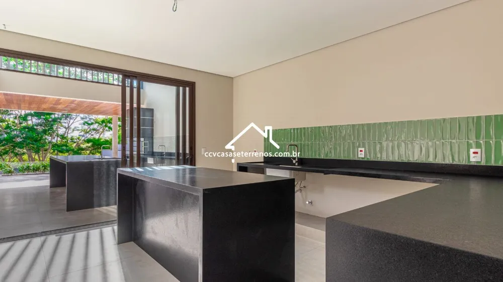 Casa, 700 m² - Foto 7