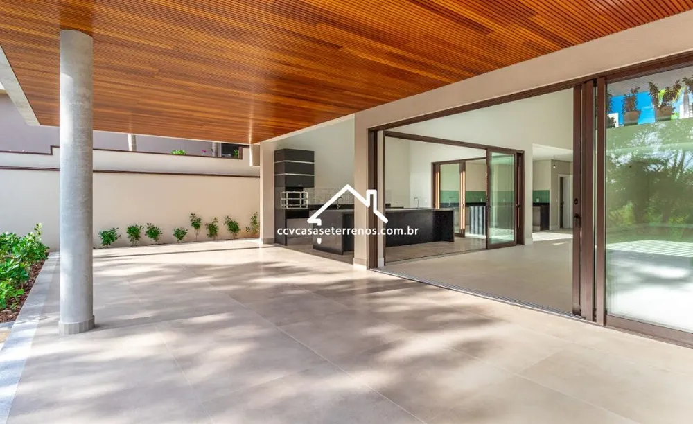 Casa, 700 m² - Foto 7