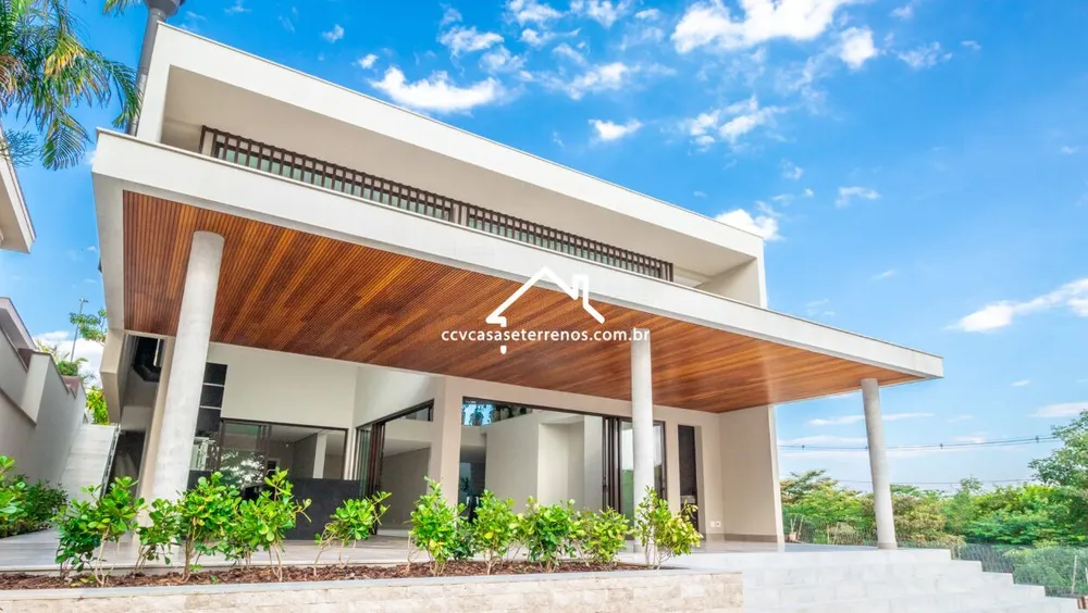 Casa, 700 m² - Foto 6