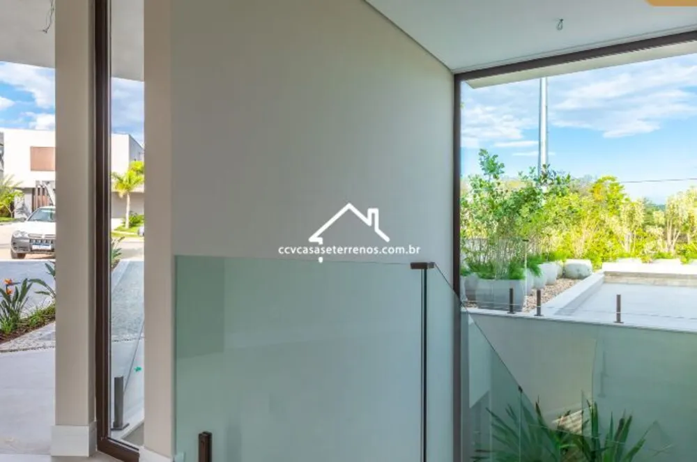 Casa, 700 m² - Foto 8