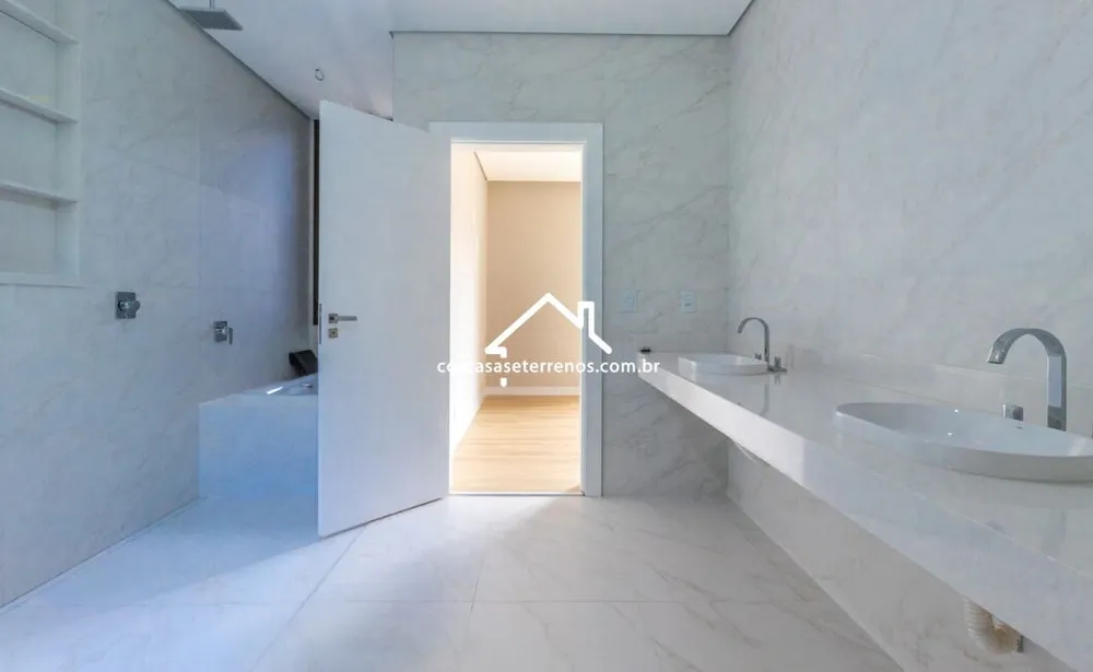 Casa, 700 m² - Foto 13