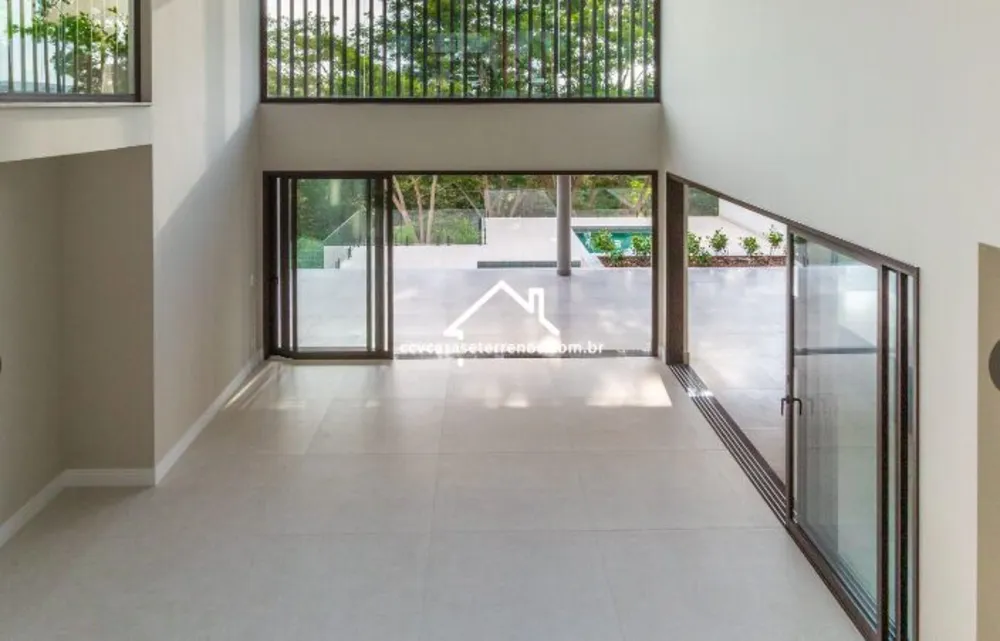 Casa, 700 m² - Foto 9