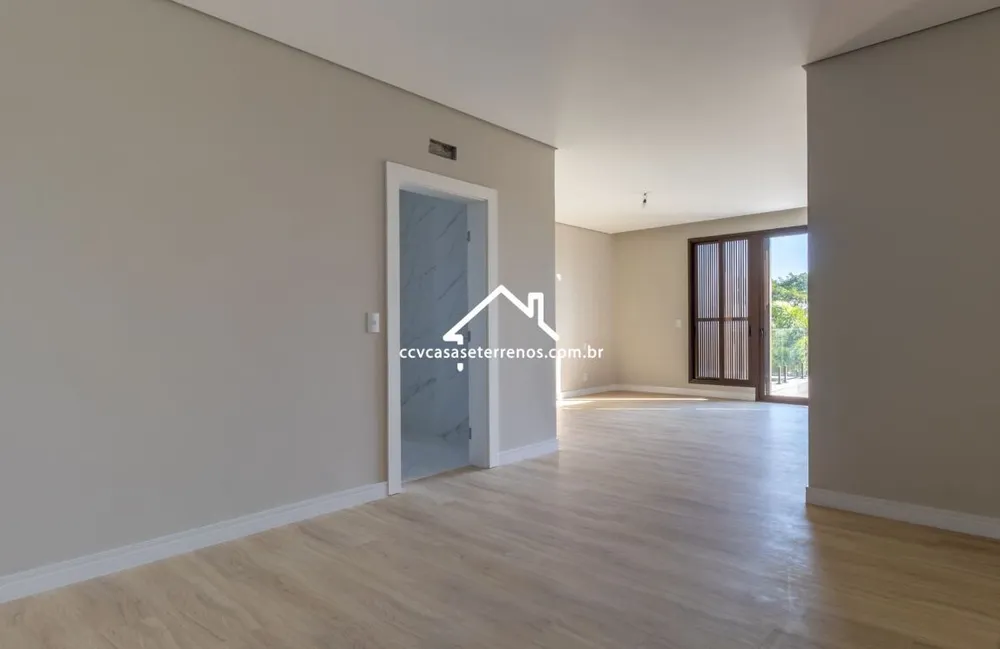 Casa, 700 m² - Foto 11